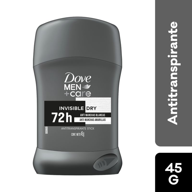 Desodorante-en-Barra-Dove-Men-Care-Invisible-Dry-45g-1-284099