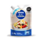 NESTLE-LECHE-CONDENSADA-DOYPCK-180G-1-285422