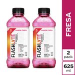 Twopack-Bebida-Rehidratante-Flashlyte-Fresa-Botella-625ml-1-286277