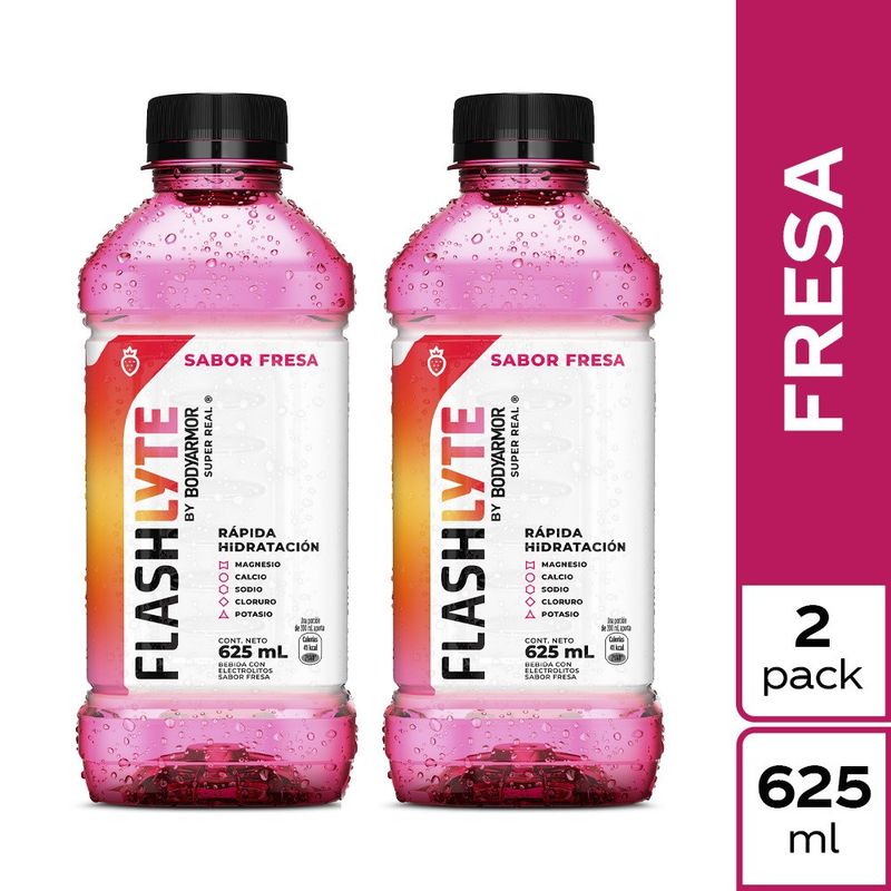 Twopack-Bebida-Rehidratante-Flashlyte-Fresa-Botella-625ml-1-286277
