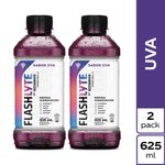 Twopack-Bebida-Rehidratante-Flashlyte-Uva-Botella-625ml-1-286278