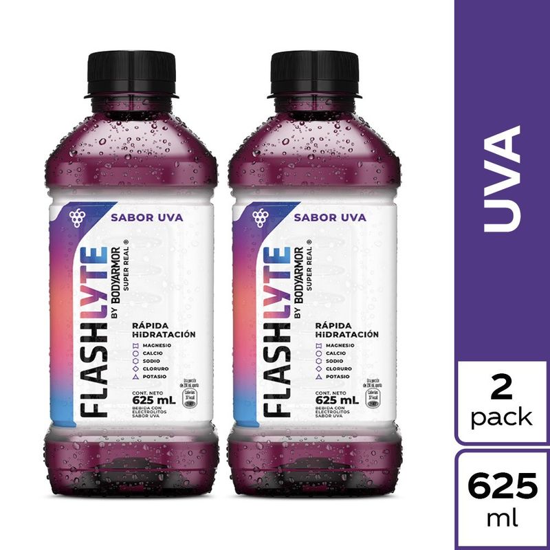 Twopack-Bebida-Rehidratante-Flashlyte-Uva-Botella-625ml-1-286278