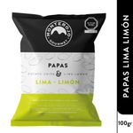 Papas-Fritas-Monterojo-Gourmet-Lima-Lim-n-100g-1-285601