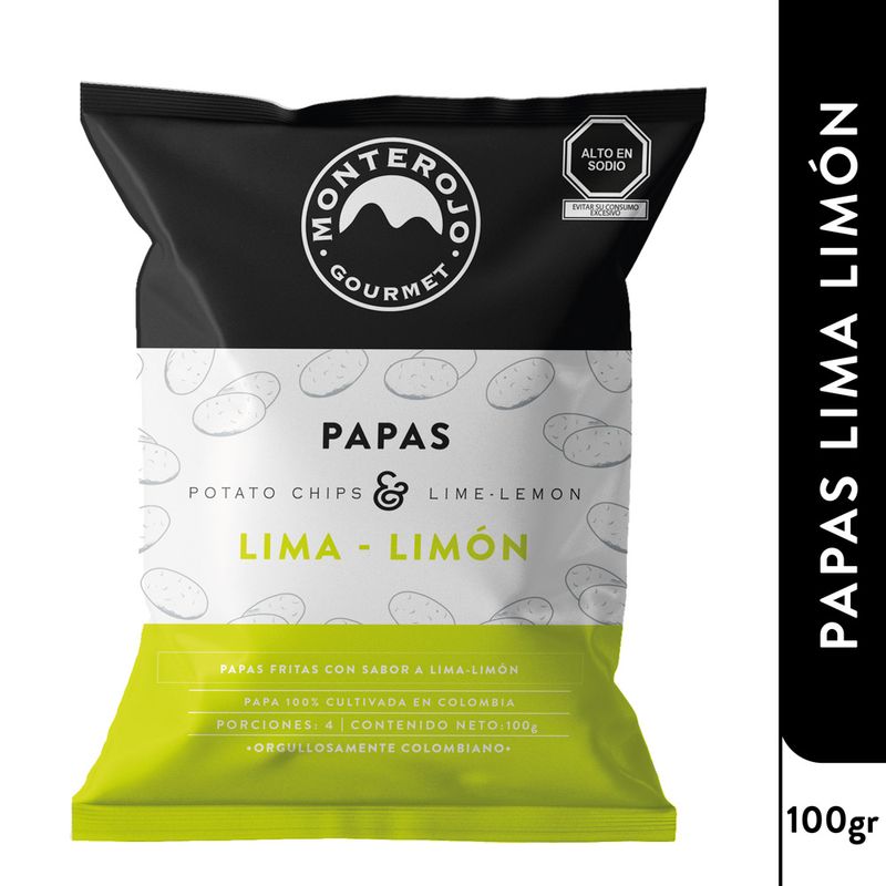 Papas-Fritas-Monterojo-Gourmet-Lima-Lim-n-100g-1-285601