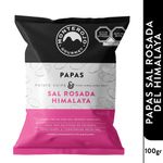 Papas-Fritas-Monterojo-Gourmet-Sal-Rosada-Himalaya-100g-1-285599