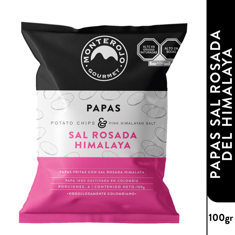 Papas-Fritas-Monterojo-Gourmet-Sal-Rosada-Himalaya-100g-1-285599