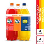 Mix-de-Gaseosas-Botella-3L-Fanta-Kola-Inglesa-Fanta-Inca-Kola-1-286192
