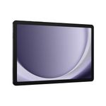 Tablet-Samsung-Galaxy-A9-Plus-4-64GB-Gray-3-249306