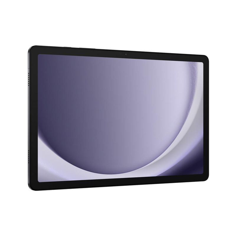 Tablet-Samsung-Galaxy-A9-Plus-4-64GB-Gray-3-249306