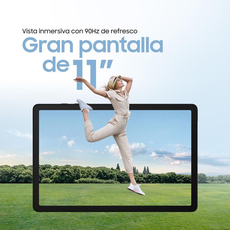 Tablet-Samsung-Galaxy-A9-Plus-4-64GB-Gray-4-249306