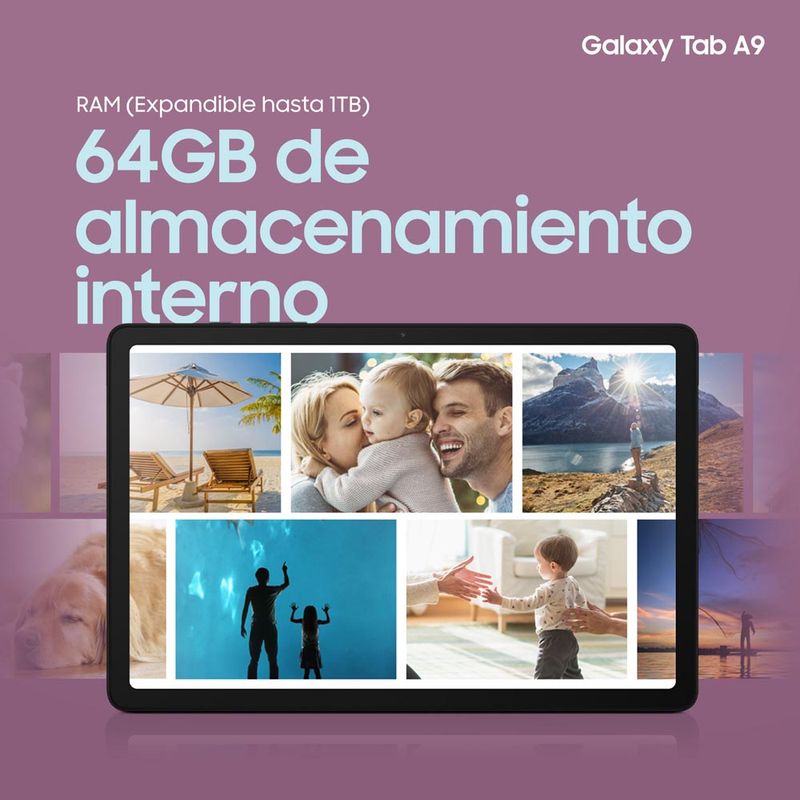 Tablet-Samsung-Galaxy-A9-Plus-4-64GB-Gray-6-249306