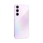 Smartphone-Galaxy-A35-8GB-256GB-Lilac-4-260579