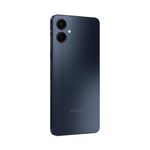Smartphone-Galaxy-A06-4G-64Gb-Black-3-266802