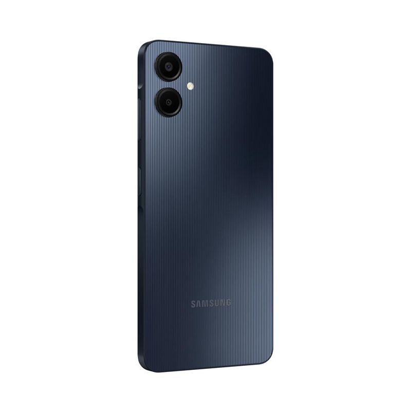 Smartphone-Galaxy-A06-4G-64Gb-Black-3-266802