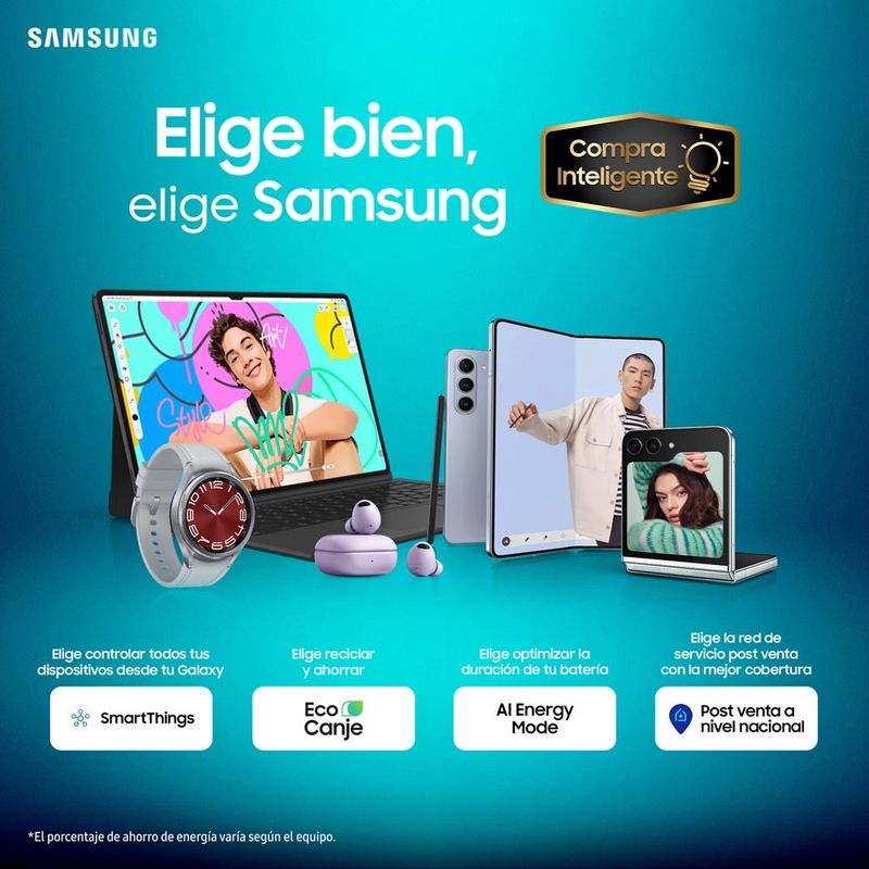 Tablet-Samsung-Galaxy-A9-Plus-4-64GB-Gray-7-249306