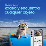 Smartphone-Galaxy-A35-8GB-256GB-Lilac-7-260579