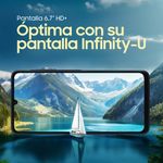 Smartphone-Galaxy-A06-4G-64Gb-Black-8-266802