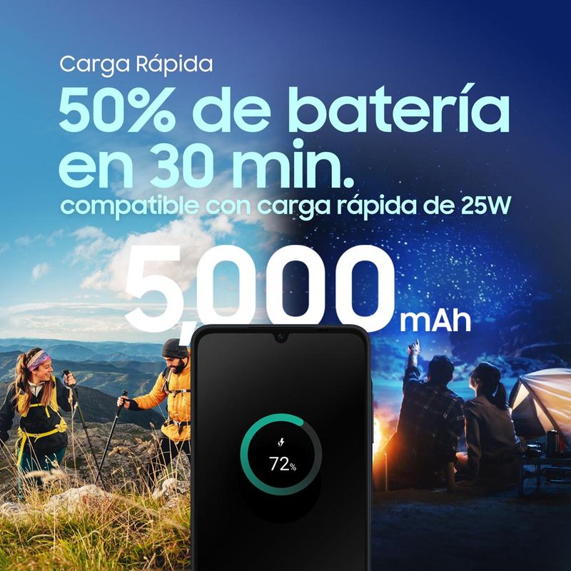 Smartphone-Galaxy-A06-4G-64Gb-Black-9-266802