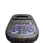 PARLANTE-MINI-8X3-FRLGHT-3-261310