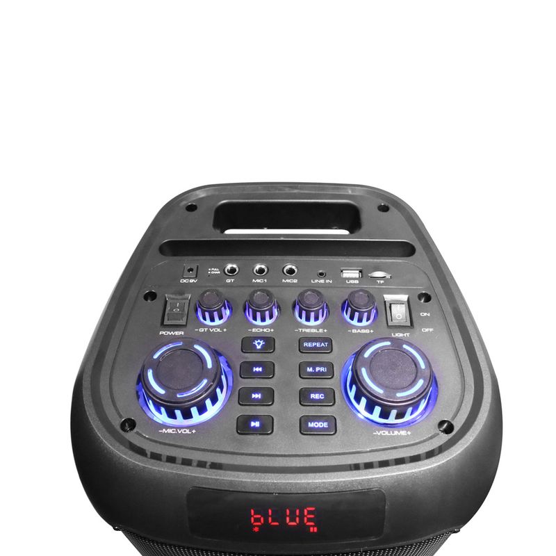 PARLANTE-MINI-8X3-FRLGHT-3-261310