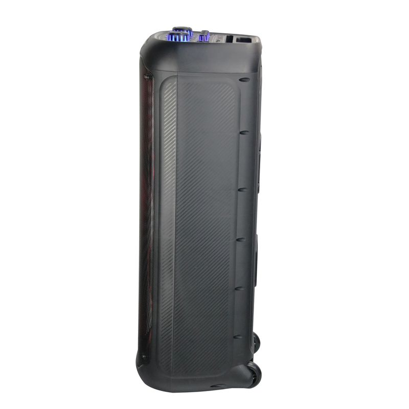 PARLANTE-MINI-8X3-FRLGHT-4-261310