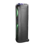 PARLANTE-MINI-8X3-FRLGHT-5-261310