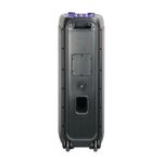 PARLANTE-MINI-8X3-FRLGHT-6-261310