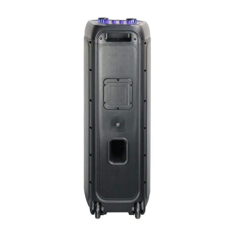 PARLANTE-MINI-8X3-FRLGHT-6-261310