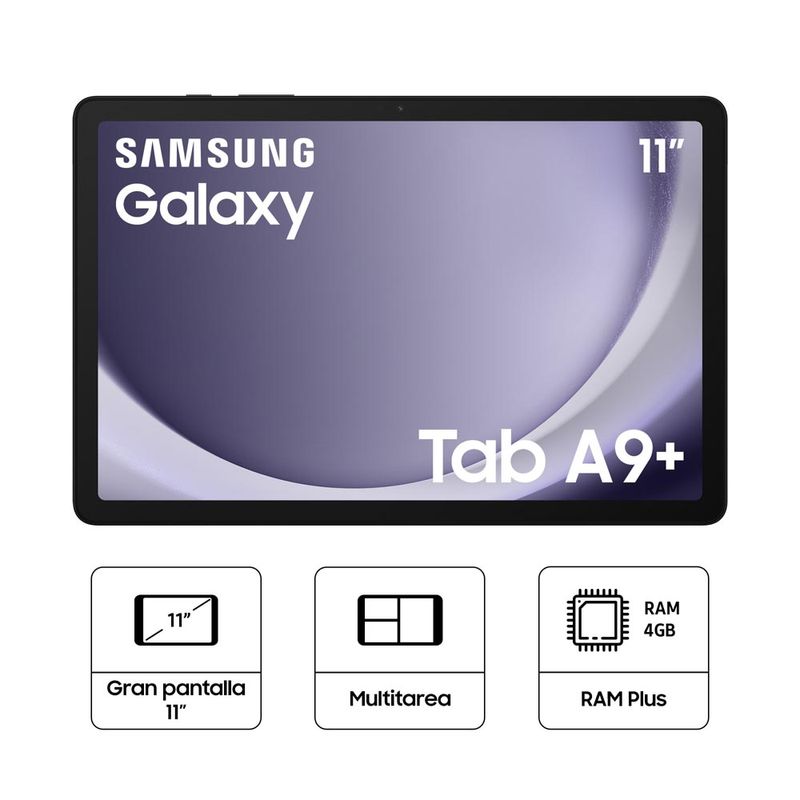 Tablet-Samsung-Galaxy-A9-Plus-4-64GB-Gray-1-249306