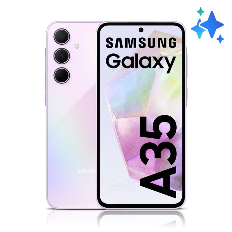 Smartphone-Galaxy-A35-8GB-256GB-Lilac-1-260579