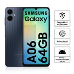 Smartphone-Galaxy-A06-4G-64Gb-Black-1-266802