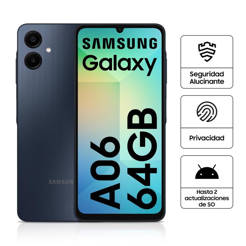 Smartphone-Galaxy-A06-4G-64Gb-Black-1-266802
