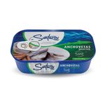 Anchoveta-en-Aceite-Vegetal-Santorini-125g-1-282992