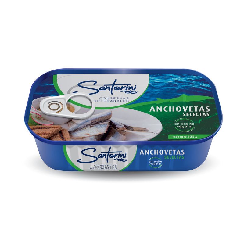Anchoveta-en-Aceite-Vegetal-Santorini-125g-1-282992