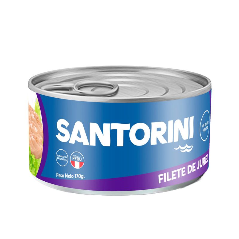 Filete-de-Jurel-en-Aceite-Vegetal-Santorini-170g-1-282991