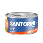 Filete-de-Caballa-en-Aceite-Vegetal-Santorini-170g-1-282996