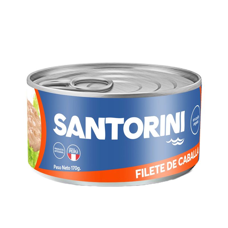 Filete-de-Caballa-en-Aceite-Vegetal-Santorini-170g-1-282996