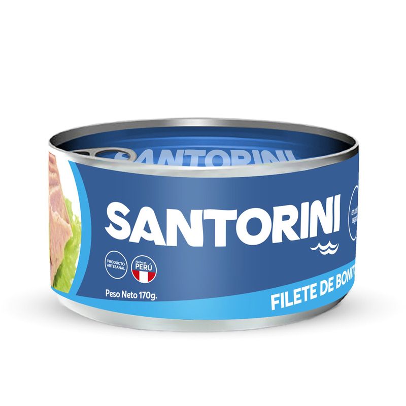 Filete-de-Bonito-en-Aceite-Vegetal-Santorini-170g-1-283080