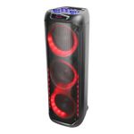 PARLANTE-MINI-8X3-FRLGHT-1-261310
