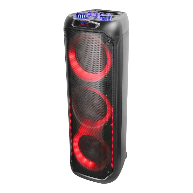 PARLANTE-MINI-8X3-FRLGHT-1-261310