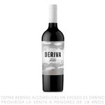 VINO-DERIVA-MALBEC-ORG-NICO-750-ML-1-263427