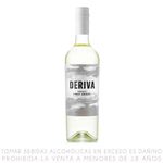 VINO-DERIVA-PINOT-GRIGIO-ORG-NICO-750-ML-1-263428