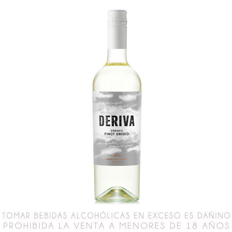 VINO-DERIVA-PINOT-GRIGIO-ORG-NICO-750-ML-1-263428