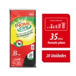 Bolsa-de-Basura-Econ-micas-35L-Home-Care-20un-1-176968