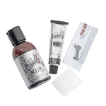 Tinte-para-Barba-y-Bigote-Beardburys-9G-Gris-330ml-2-242193