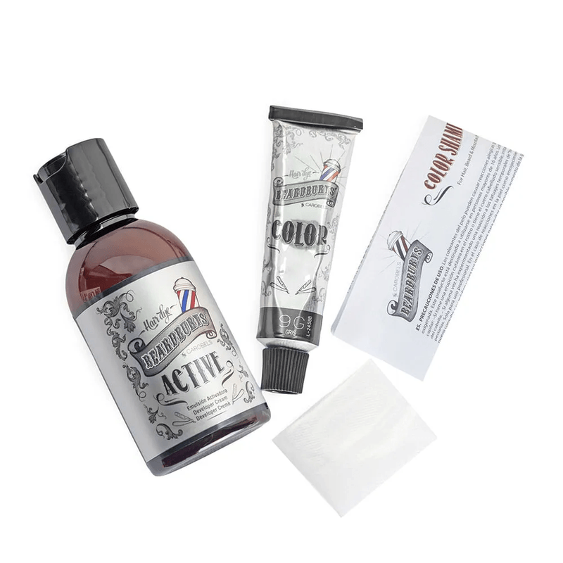 Tinte-para-Barba-y-Bigote-Beardburys-9G-Gris-330ml-2-242193