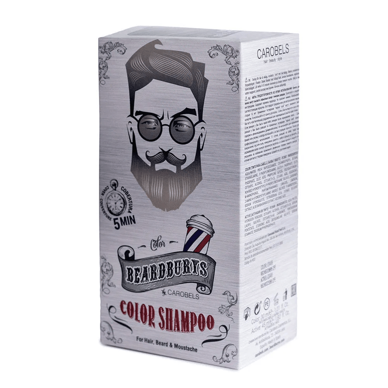 Tinte-para-Barba-y-Bigote-Beardburys-9G-Gris-330ml-3-242193