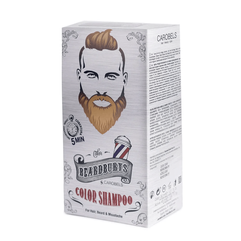 Tinte-para-Barba-y-Bigote-Beardburys-5N-Casta-o-Claro-330ml-3-242198