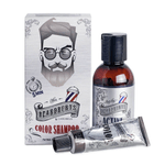 Tinte-para-Barba-y-Bigote-Beardburys-9G-Gris-330ml-1-242193