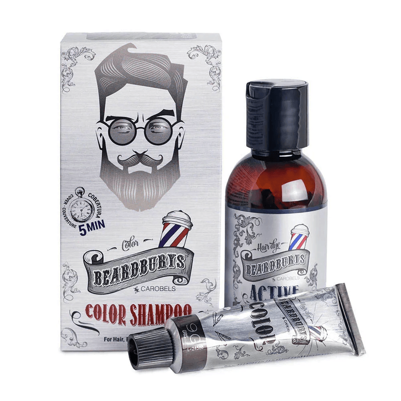Tinte-para-Barba-y-Bigote-Beardburys-9G-Gris-330ml-1-242193